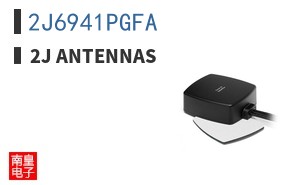 2J6941PGFA ͼƬ